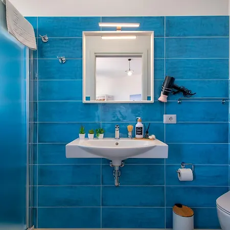 Nuo Guest house Alghero
