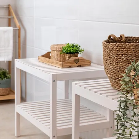 Guest house Nuo