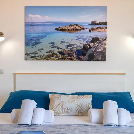 Nuo Guest house