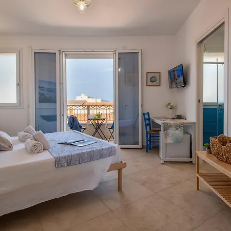 Nuo * Alghero
