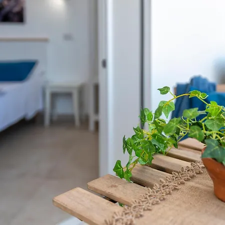 Nuo Guest house