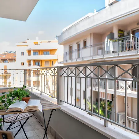 Nuo Guest house